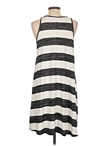 Gap Casual Dress (view 2)