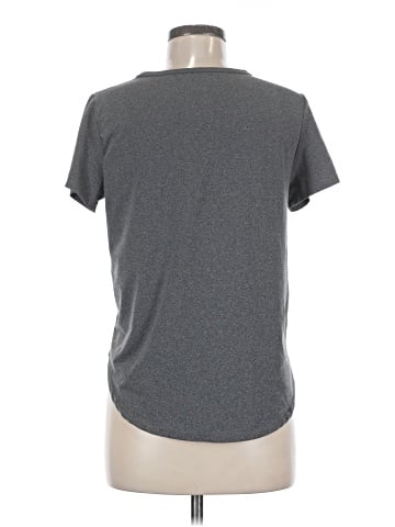 all in motion Short Sleeve T-Shirt (view 2)