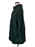 Cupio Green Poncho Size L - photo 5