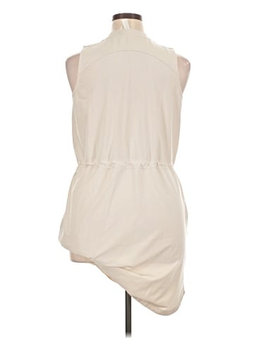 Zella Casual Dress (view 2)