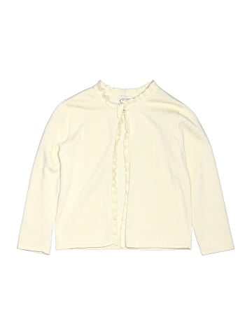 Talbots Kids Cardigan (view 1)