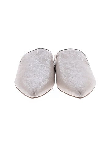 J.Jill Mule/Clog (view 2)