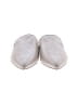 J.Jill Silver Mule/Clog Size 8 - photo 2
