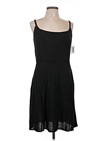 Old Navy Casual Dress (view 1)