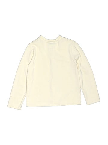 Talbots Kids Cardigan (view 2)