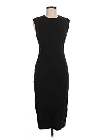 Zara Cocktail Dress (view 1)