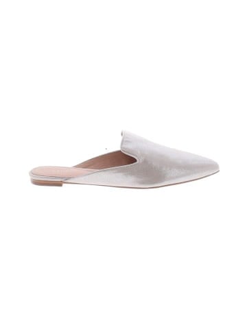 J.Jill Mule/Clog (view 1)