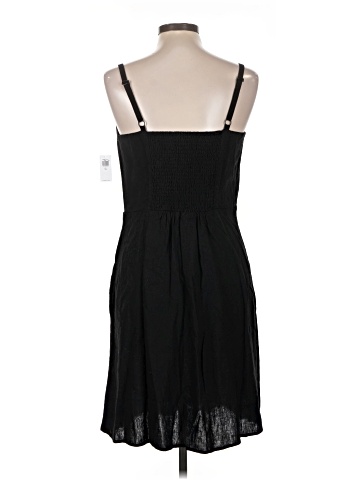 Old Navy Casual Dress (view 2)