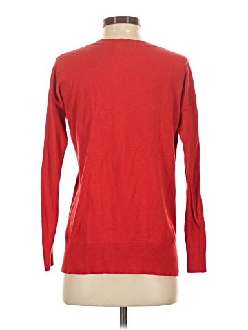 Banana Republic Factory Store Pullover Sweater (view 2)
