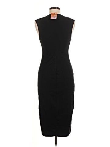 Zara Cocktail Dress (view 2)