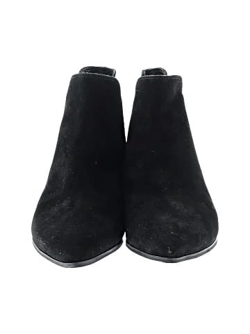 Cole Haan Ankle Boots (view 2)