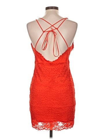 Guess Cocktail Dress (view 2)
