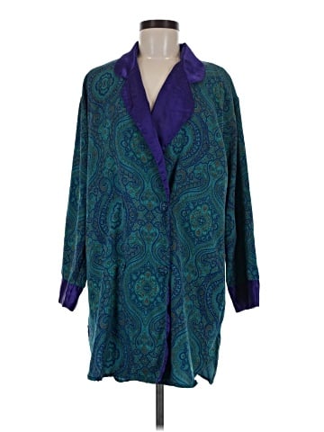 Victoria's Secret Coat (view 1)