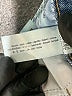 Zara Blue Jeans Size 4 - photo 5