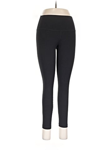 Lululemon Athletica Active Pants (view 1)