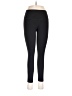 Lululemon Athletica Black Active Pants Size 6 - photo 1