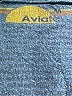 Aviator Nation Blue Tank Top Size M - photo 7