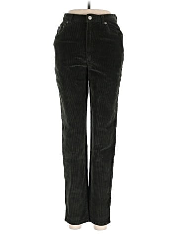 Lauren by Ralph Lauren Casual Pants (view 1)