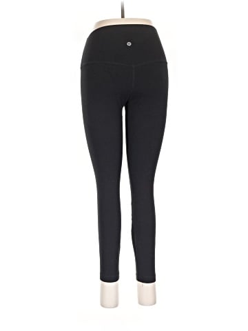 Lululemon Athletica Active Pants (view 2)