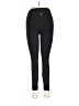 Lululemon Athletica Black Active Pants Size 6 - photo 2