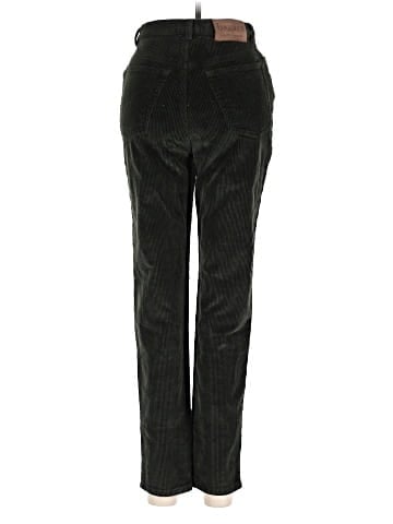Lauren by Ralph Lauren Casual Pants (view 2)