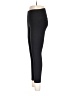 Lululemon Athletica Black Active Pants Size 6 - photo 5