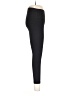 Lululemon Athletica Black Active Pants Size 6 - photo 4