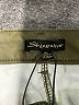 Shinestar Green Active Pants Size XL - photo 4