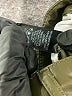 Shinestar Green Active Pants Size XL - photo 5