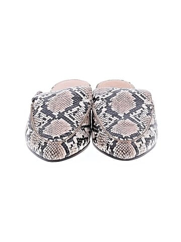 J.Jill Mule/Clog (view 2)