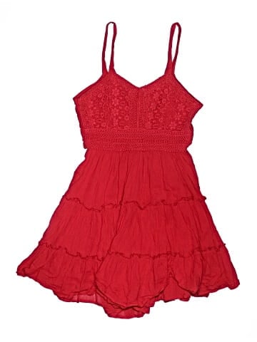 Rare Editions Dress (view 1)