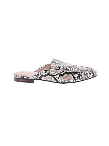 J.Jill Mule/Clog (view 1)