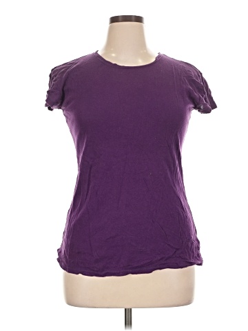 Arizona Jean Company Short Sleeve T-Shirt (view 1)