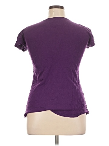 Arizona Jean Company Short Sleeve T-Shirt (view 2)