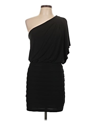 B. Darlin Cocktail Dress (view 1)