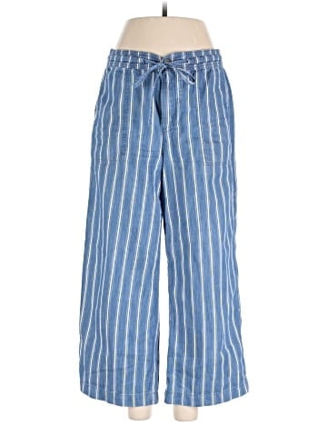 American Eagle Outfitters Casual Pants (view 1)