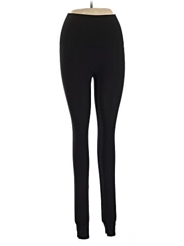 SPANX Leggings (view 1)