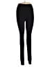 SPANX Black Leggings Size L - photo 1