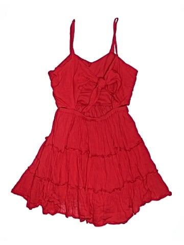 Rare Editions Dress (view 2)
