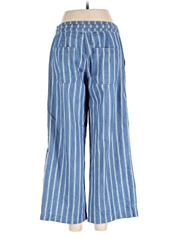American Eagle Outfitters Casual Pants (view 2)