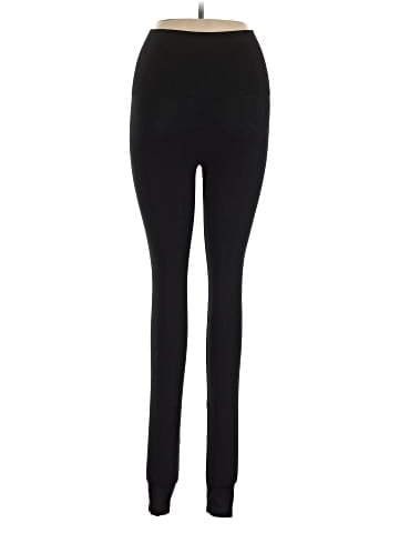 SPANX Leggings (view 2)