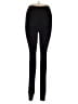 SPANX Black Leggings Size L - photo 2