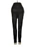 Beyond the Bump by Beyond Yoga Black Active Pants Size Sm Maternity - photo 2