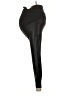 Beyond the Bump by Beyond Yoga Black Active Pants Size Sm Maternity - photo 5