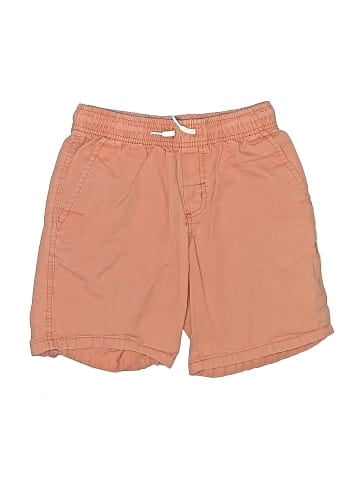 Cat & Jack Shorts (view 1)