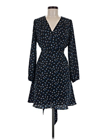 Adrianna Papell Casual Dress (view 1)