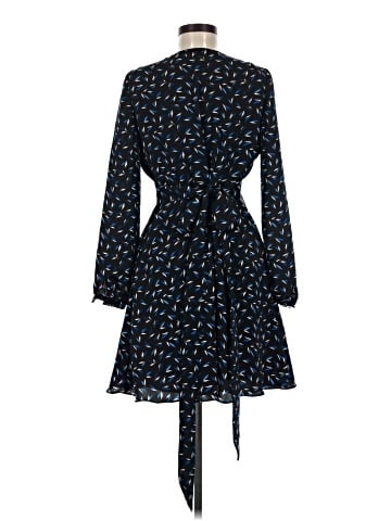 Adrianna Papell Casual Dress (view 2)