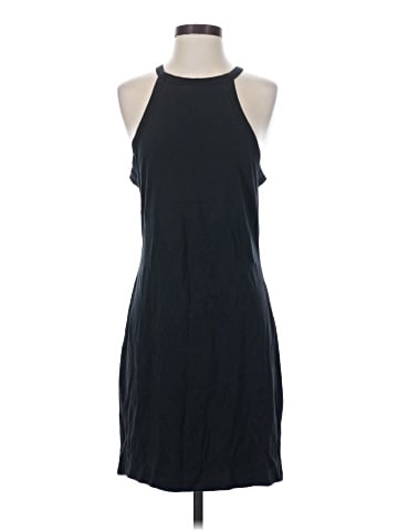 Fabletics Casual Dress (view 1)