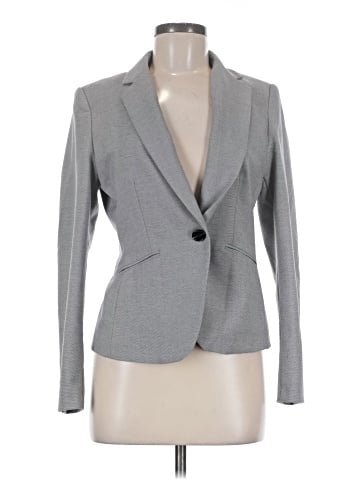 H&M Blazer (view 1)
