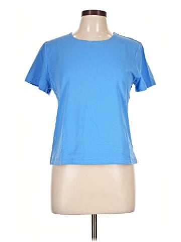 A New Day Active T-Shirt (view 1)
